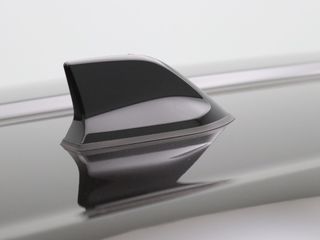 Voertuigafbeelding 34