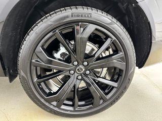 Voertuigafbeelding 28