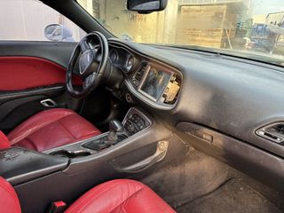 Voertuigafbeelding 11