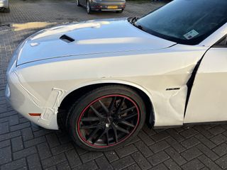 Voertuigafbeelding 20