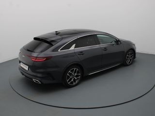 Voertuigafbeelding 10