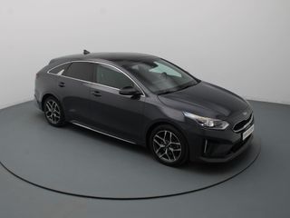 Voertuigafbeelding 11