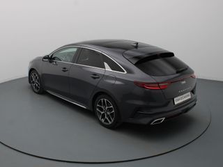 Voertuigafbeelding 12