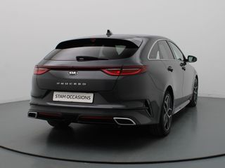 Voertuigafbeelding 18