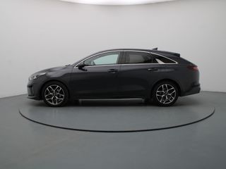 Voertuigafbeelding 23