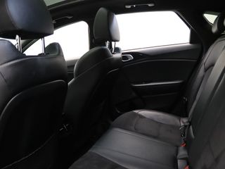 Voertuigafbeelding 28