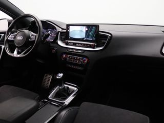 Voertuigafbeelding 31