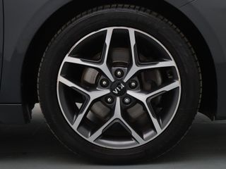 Voertuigafbeelding 34