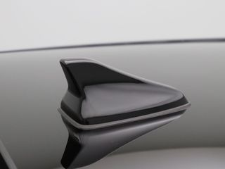 Voertuigafbeelding 35