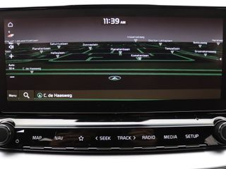 Voertuigafbeelding 6