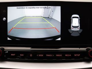 Voertuigafbeelding 8