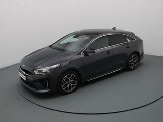 Voertuigafbeelding 9