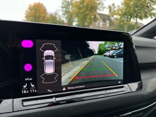 Voertuigafbeelding 24