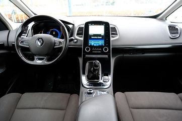 Voertuigafbeelding 11