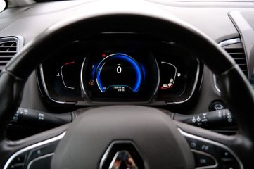 Voertuigafbeelding 12