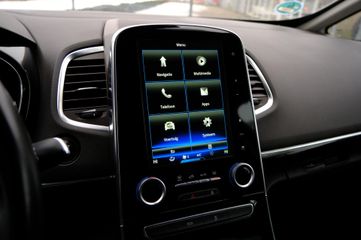 Voertuigafbeelding 16