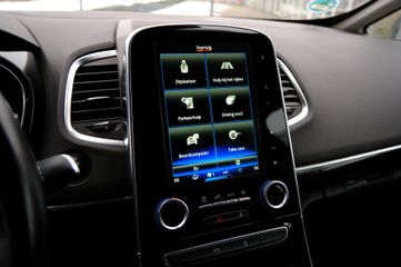 Voertuigafbeelding 17