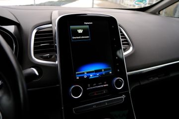 Voertuigafbeelding 18