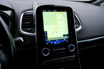 Voertuigafbeelding 19