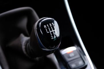 Voertuigafbeelding 21