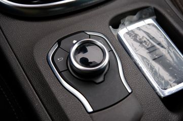 Voertuigafbeelding 22