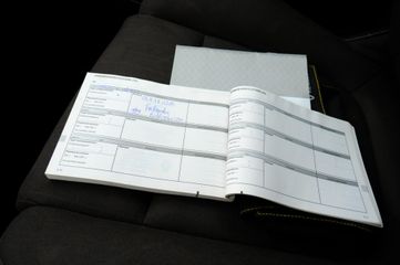 Voertuigafbeelding 23