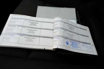 Voertuigafbeelding 24