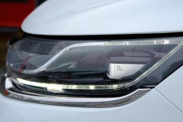 Voertuigafbeelding 26