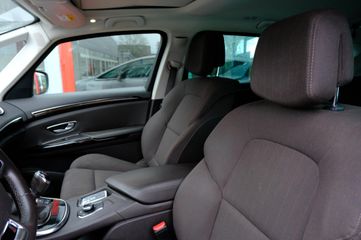 Voertuigafbeelding 29