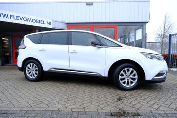 Voertuigafbeelding 3