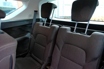 Voertuigafbeelding 31