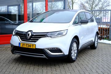 Voertuigafbeelding 32