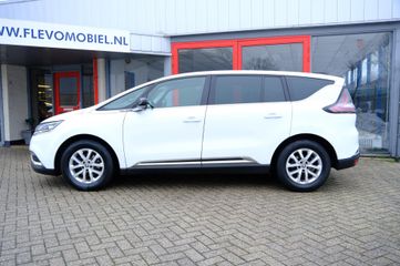 Voertuigafbeelding 33