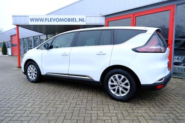 Voertuigafbeelding 34