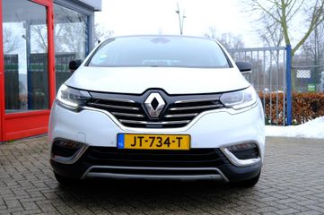 Voertuigafbeelding 6