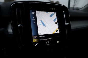 Voertuigafbeelding 17