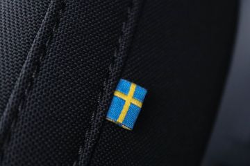 Voertuigafbeelding 22