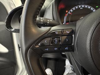 Voertuigafbeelding 18