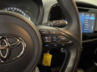 Voertuigafbeelding 23