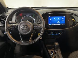 Voertuigafbeelding 7