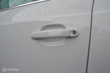 Voertuigafbeelding 23