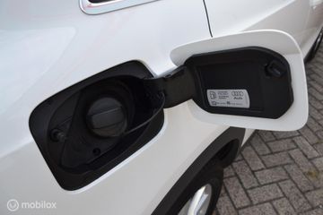 Voertuigafbeelding 34