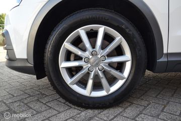 Voertuigafbeelding 35