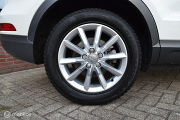 Voertuigafbeelding 36