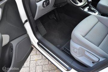 Voertuigafbeelding 37