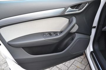 Voertuigafbeelding 38