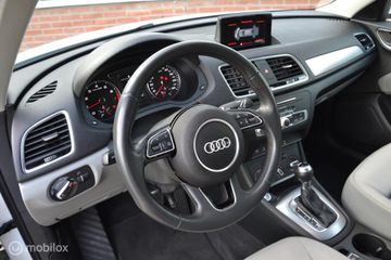 Voertuigafbeelding 39