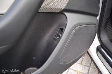 Voertuigafbeelding 41