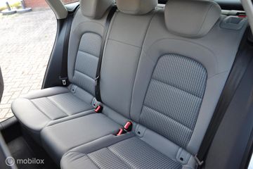 Voertuigafbeelding 44