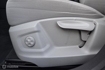 Voertuigafbeelding 46